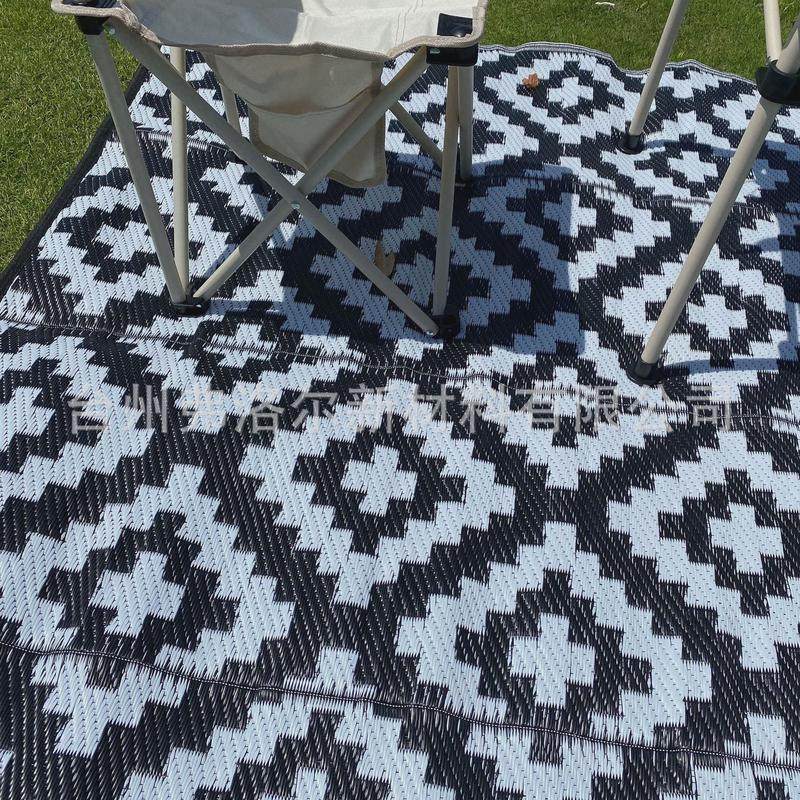 【现货】152x245cm十字加号PP垫编织野餐垫户外旅游山地防潮,户外/登山/野营/旅行用品,防潮垫,淘宝优惠券,粉丝福利购,淘宝优惠卷