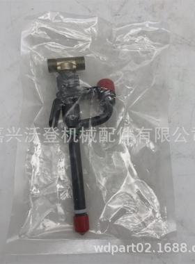 热销re36935鹿用于强喷油器3029d3029t