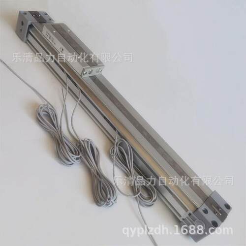 气缸my1b63/80/100/10g-900-950-1000-1100-1200az-1300lz-1400hz