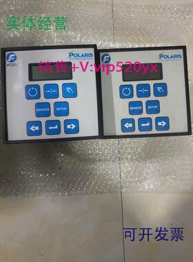 供应FIFEMAXCESS美塞斯DP-20纠偏控制器件
