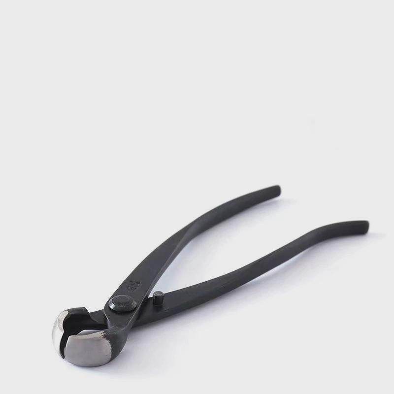 多功能园艺工具盆景修剪制作钳子园口钳园艺钳不锈钢合金球节剪钳,鲜花速递/花卉仿真/绿植园艺,园艺用品套装,淘宝优惠券,粉丝福利购,淘宝优惠卷