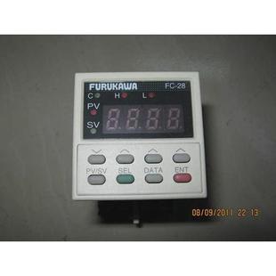 D7F 3B1 E3C DCN1 詢價(jià)fc DLF5000 S10議價(jià) D5VA S01