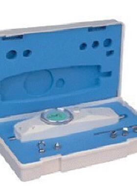 推拉指针力计nk-20nk-50nk-100500推拉力计