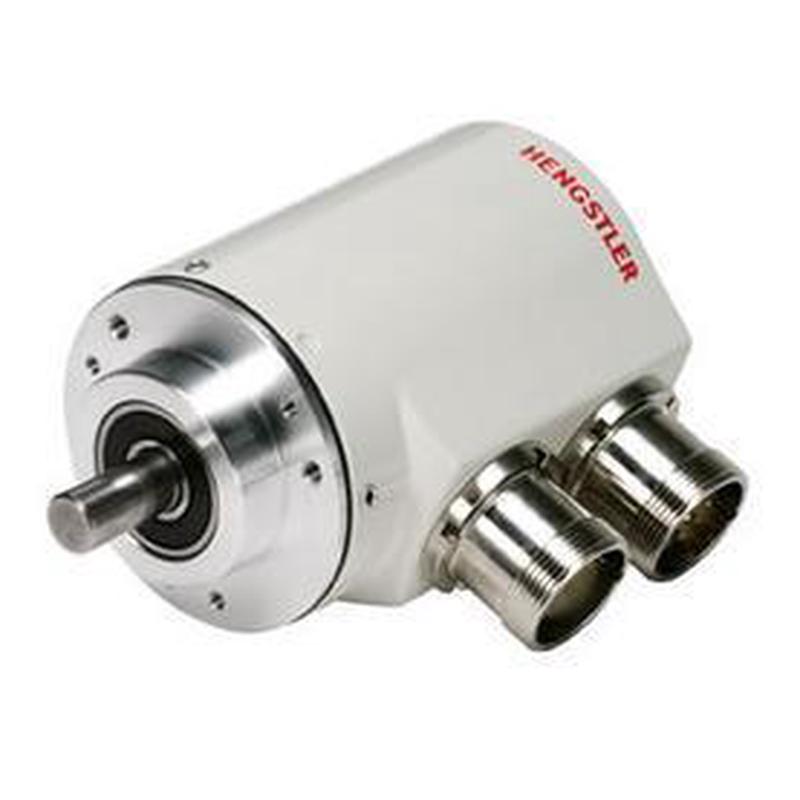 热销现货亨士乐hengstler编码器ri58-o/9000ek.42kd上海德国