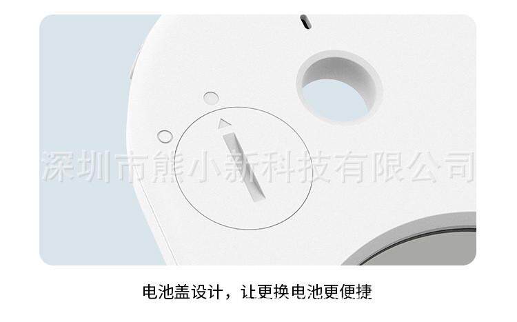 Термометр для аквариума shyfish鱼缸电子温度计水族箱温度计液晶水温计测温电子水温仪器