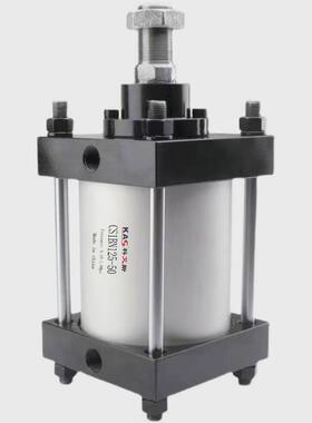 smc型重型气缸cs1l/cs1bn125-225-250-300-350-400-450-500-600