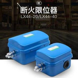cd1钢丝绳电动葫芦行车吊葫芦380v0.5吨1吨2t5t10t吊葫芦起重机
