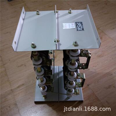 热销起重电动机用起动调整电阻器RT51-8/2D配电机JZR251-8容量22K