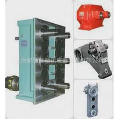 murr7000-44001-8400030产品提供电缆资料