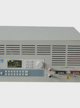 厂家供应嘉拓jt6337a电子负载直流可编程仪0-150v/2400w/240a