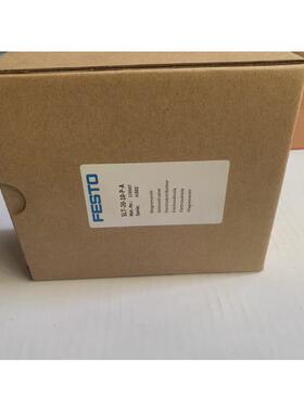 热销FESTO费斯托滑台气缸SLT-16-10-20-30-40-50-80-125-P-A-CC-B