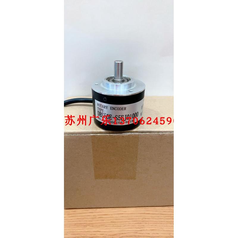 EA1B-1024M2X20  DBS50E-S5EJ01000 ACT58/10-1024BZ-8-30TG2J