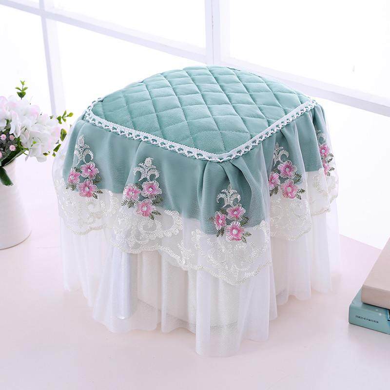 方形空气炸锅电饭锅烤箱蒸锅防尘罩多功能厨房小家电盖巾电蒸锅罩