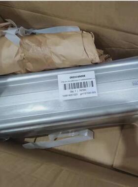 产品介绍aventics型材气缸0822125004