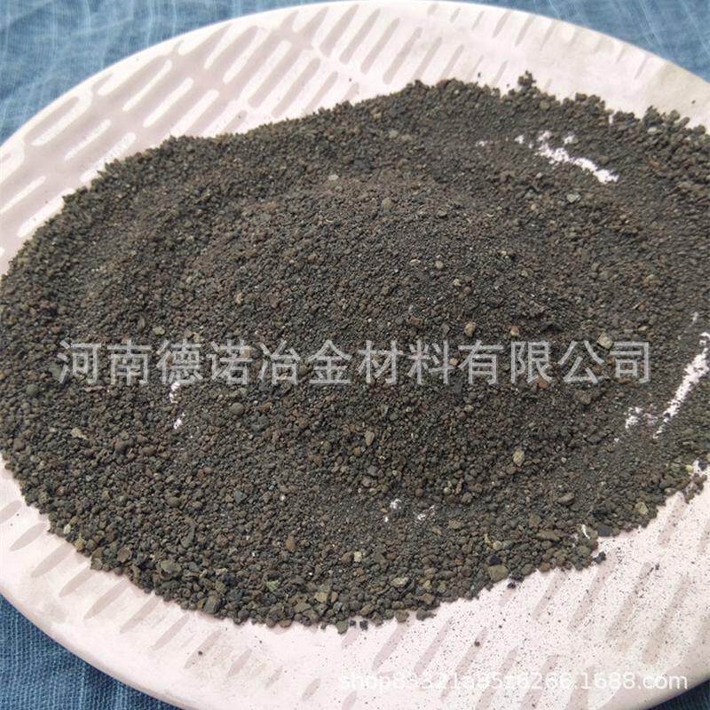 填充铁砂铁钢砂体育用品厂配重绑腿沙袋配重配重