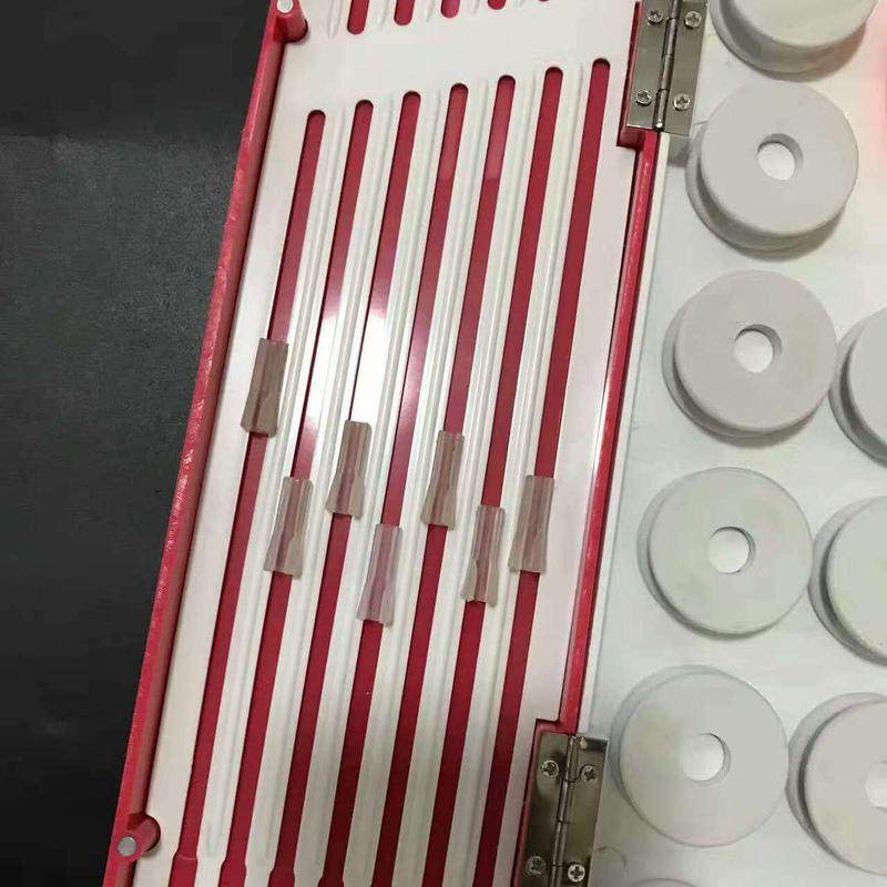 子线钓鱼三层主线浮漂盒浮标盒塑料三用鱼漂盒,户外/登山/野营/旅行用品,太空豆,淘宝优惠券,粉丝福利购,淘宝优惠卷