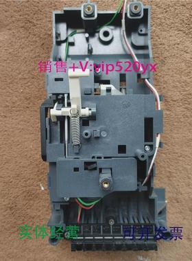 现货供应施耐德框架断路器MT06-63H1/H2/H1b控制单元底座现货议价