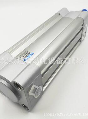 热销festo/费斯ppva标准气缸dsbc-80-25-50-80-100-160-200-320-