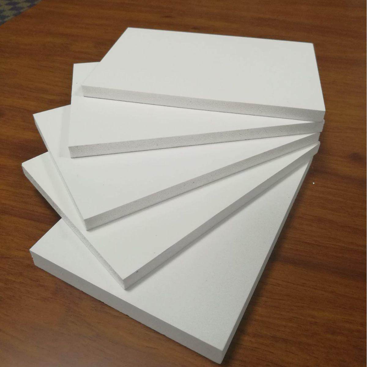 高密度PVC发泡板雪弗板广告雕刻pvc板防水防潮装修装饰PVC发泡板,橡塑材料及制品,PP板,淘宝优惠券,粉丝福利购,淘宝优惠卷