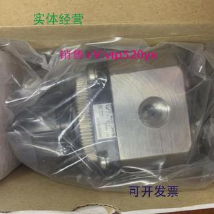 02现货 现货供应全新SMC洁净型减压阀SRH4010