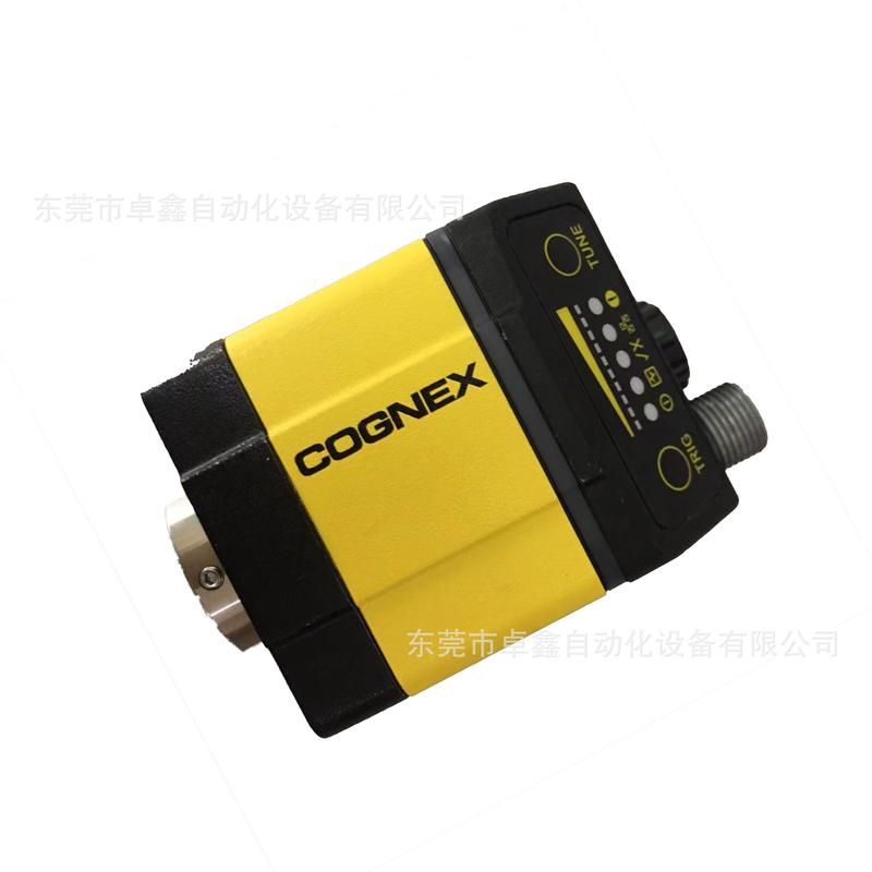 耐康视dm302qdm302sdm302x现货议价