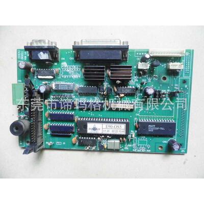 dihzhou86811谛洲板人机介面板86811电脑价格商议