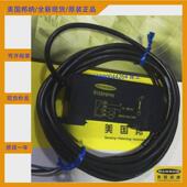 全新wlb32c850pbq十指示灯