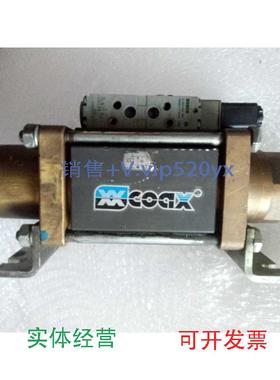 现货供应德国COAX考克斯5-VMK32NC5432C111/4BD24L16B523439，实