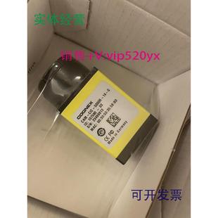 g议价 现货供应康耐视全新cam 5000r 质保 cic
