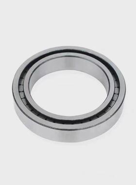 厂家直供圆柱轴承轴承nj2326m滚子