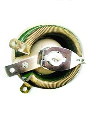 可调电阻器25W5K现货