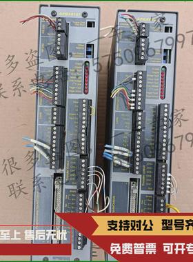 议价APEX6151 Parker COMPUMOTORAPEX詢价