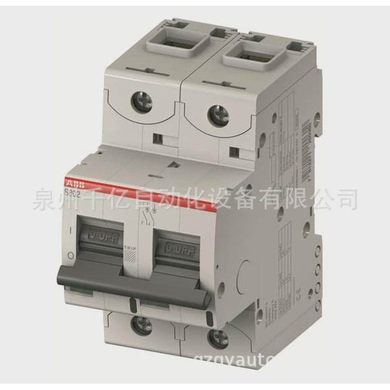 s804s-d32/10070589/abb断路器断微型高分,五金/工具,高压自动断路器,淘宝优惠券,粉丝福利购,淘宝优惠卷