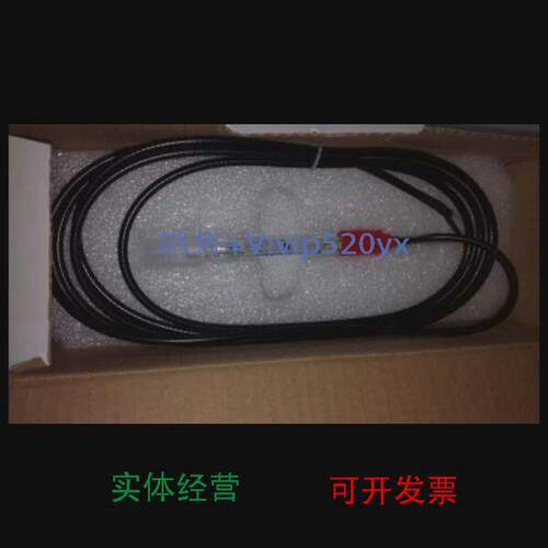 现货供应梅特勒托利多HF405-60-P-PA-K19/120PT4805-60-P-PA-K19/