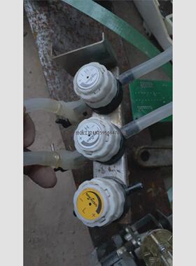 议价（议价）威高日机装DBB27 TH6 CL6 除气壶