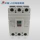 原厂rdm1 400m 3300塑壳断路器供应