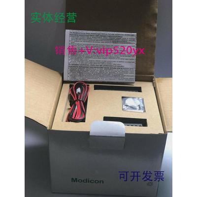 现货供应施耐德全新TM221C40R现货模块