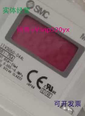 供应SMCITV1031-312N