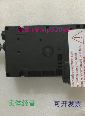 现货供应德国进口施迈赛安全门锁开关TZFCWN24VDC101053935议价