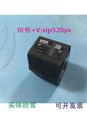 现货供应PARKER单向阀C5V06-630B1全新议价