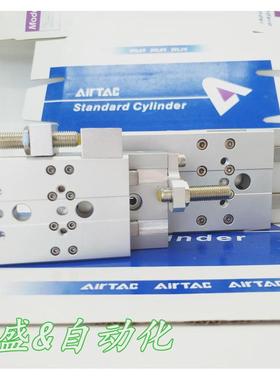 气缸HLS HLQ6/8X50/75S/SA/SAS/SB/SBS