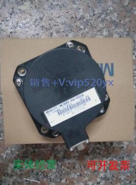 现货供应三菱伺服电机编码器OSA105S5A，OSE105S2OSE105