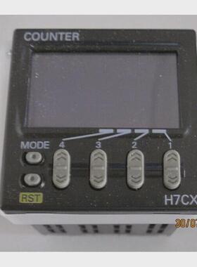 h7cx-ad计数器h7cx-a4d-na4da4sd-na4sda4wsdawasd-n