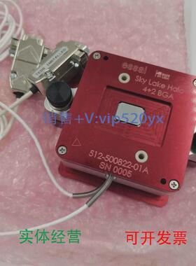 现货供应全新essai控制器512-500822-01A/512-500531-01B现货销售