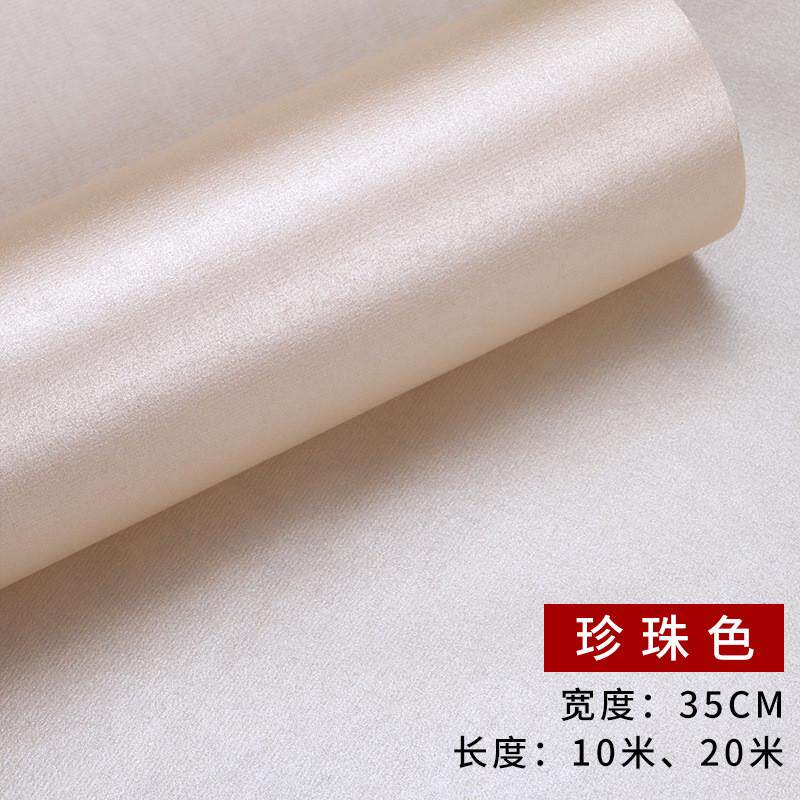 四尺泥金笺泥银熟宣工笔画小楷抄经工笔画宣纸长卷初学者毛笔国画