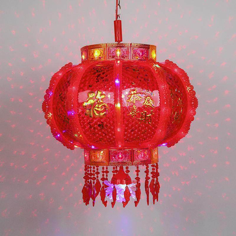 厂家直销植绒灯笼植绒小灯笼小植绒灯笼红灯笼规格齐品种多