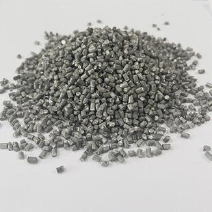 钢丝切丸厂家优惠喷丸机除锈磨料丸钢强化