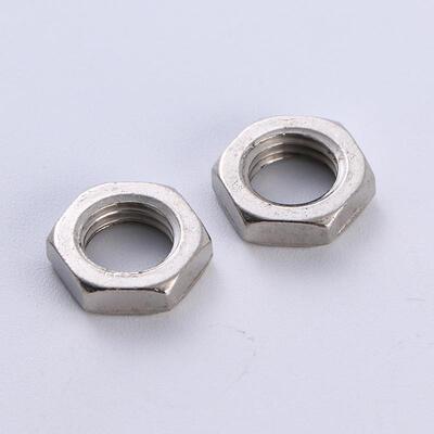 供应全新ie5329一年感应接近开关质保电感式