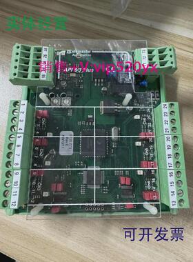 现货供应STEINSOHNF102004AAPI613PLUS电路板全新现货议价