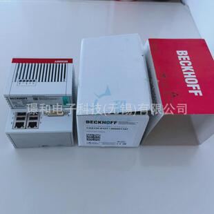 福倍现货el1008el2008|el2008-0015